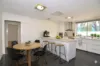 60 Adelaide Street, Albion, Vic 3020-Image