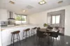 60 Adelaide Street, Albion, Vic 3020-Image