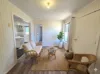 60 Adelaide Street, Albion, Vic 3020-Image