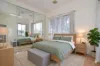 60 Adelaide Street, Albion, Vic 3020-Image