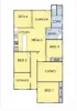 60 Adelaide Street, Albion, Vic 3020-Floorplan