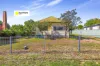60 Adelong Road, Tumut, NSW 2720