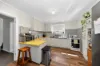 60 Adelong Road, Tumut, NSW 2720-Image
