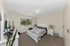 60 Adelong Road, Tumut, NSW 2720-Image