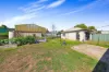 60 Adelong Road, Tumut, NSW 2720-Image