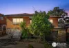 60 Agnes Avenue, Crestwood, NSW 2620