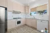 60 Agnes Avenue, Crestwood, NSW 2620-Image