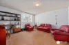 60 Agnes Avenue, Crestwood, NSW 2620-Image