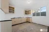 60 Agnes Avenue, Crestwood, NSW 2620-Image