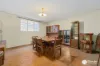 60 Agnes Avenue, Crestwood, NSW 2620-Image