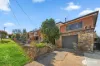 60 Agnes Avenue, Crestwood, NSW 2620-Image