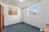 60 Agnes Avenue, Crestwood, NSW 2620-Image