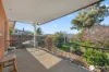 60 Agnes Avenue, Crestwood, NSW 2620-Image