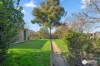 60 Agnes Avenue, Crestwood, NSW 2620-Image