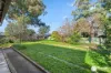 60 Agnes Avenue, Crestwood, NSW 2620-Image