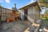 60 Agnes Avenue, Crestwood, NSW 2620-Image