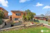 60 Agnes Avenue, Crestwood, NSW 2620-Image