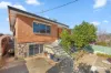 60 Agnes Avenue, Crestwood, NSW 2620-Image