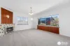 60 Agnes Avenue, Crestwood, NSW 2620-Image