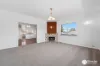 60 Agnes Avenue, Crestwood, NSW 2620-Image