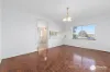60 Agnes Avenue, Crestwood, NSW 2620-Image