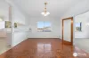 60 Agnes Avenue, Crestwood, NSW 2620-Image