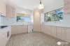 60 Agnes Avenue, Crestwood, NSW 2620-Image