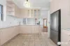 60 Agnes Avenue, Crestwood, NSW 2620-Image