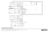 60 Agnes Avenue, Crestwood, NSW 2620-Floorplan