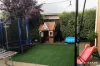 60 Aida Ball Circuit, Forde, ACT 2914-Image