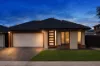 60 Alabaster Avenue, Cobblebank, Vic 3338