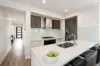 60 Alabaster Avenue, Cobblebank, Vic 3338-Image
