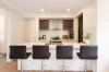 60 Alabaster Avenue, Cobblebank, Vic 3338-Image