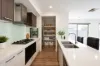 60 Alabaster Avenue, Cobblebank, Vic 3338-Image