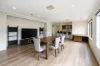 60 Alabaster Avenue, Cobblebank, Vic 3338-Image