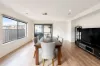 60 Alabaster Avenue, Cobblebank, Vic 3338-Image
