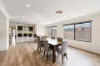 60 Alabaster Avenue, Cobblebank, Vic 3338-Image