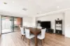 60 Alabaster Avenue, Cobblebank, Vic 3338-Image