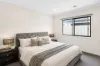 60 Alabaster Avenue, Cobblebank, Vic 3338-Image