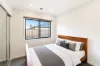 60 Alabaster Avenue, Cobblebank, Vic 3338-Image