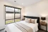 60 Alabaster Avenue, Cobblebank, Vic 3338-Image