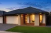 60 Alabaster Avenue, Cobblebank, Vic 3338-Image
