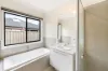60 Alabaster Avenue, Cobblebank, Vic 3338-Image