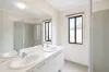 60 Alabaster Avenue, Cobblebank, Vic 3338-Image