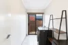 60 Alabaster Avenue, Cobblebank, Vic 3338-Image