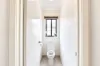 60 Alabaster Avenue, Cobblebank, Vic 3338-Image