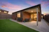 60 Alabaster Avenue, Cobblebank, Vic 3338-Image