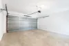 60 Alabaster Avenue, Cobblebank, Vic 3338-Image