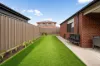 60 Alabaster Avenue, Cobblebank, Vic 3338-Image