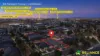 60 Alabaster Avenue, Cobblebank, Vic 3338-Image